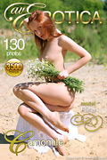 avErotica gallery - Camomile - 130 photos - Filina