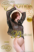 avErotica gallery - Black net - 135 photos - Aina