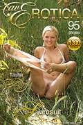 avErotica gallery - Swimsuit - 95 photos - Tasha