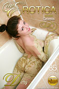 avErotica gallery - Dirty - 85 photos - Celesta