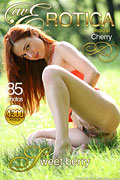 avErotica gallery - Sweet berry - 85 photos - Cherry