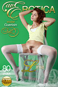 avErotica gallery - Lime - 80 photos - Guerlain