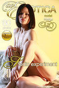 avErotica gallery - Studio experiment - 80 photos - Helga