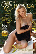 avErotica gallery - Velvet lingerie - 65 photos - Nina