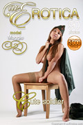 avErotica gallery - Cute soldier - 90 photos - Maggie
