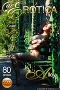 avErotica gallery - Alley - 80 photos - Gella