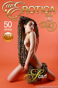 avErotica gallery - Scarf - 50 photos - Lilly