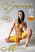 avErotica gallery - Mini-bikini - 97 photos - Fergie