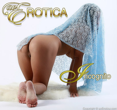 avErotica gallery - Incognito, 82 pics, Maggie