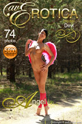 avErotica gallery - Angel - 74 photos - Devi