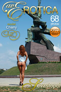 avErotica gallery - Sevastopol - 68 photos - Cherry