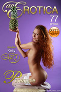 avErotica gallery - Pineapple - 77 photos - Kesy