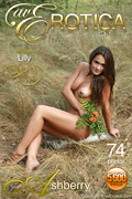 avErotica gallery - Ashberry - 74 photos - Lilly