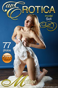 avErotica gallery - Muffler - 77 photos - Sofi
