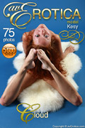 avErotica gallery - Cloud - 75 photos - Kesy