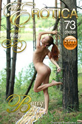 avErotica gallery - Berry - 73 photos - Kesy