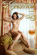 avErotica gallery - Boudoir - 76 photos - Anita