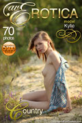 avErotica gallery - Country - 70 photos - Kylie