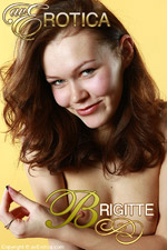 avErotica Brigitte