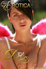 avErotica Devi