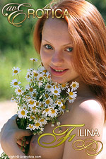 avErotica Filina