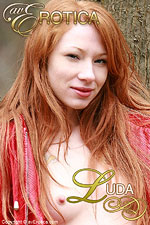 avErotica Luda