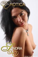 avErotica Sandra
