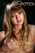 avErotica Sandy