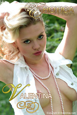 avErotica Valentina