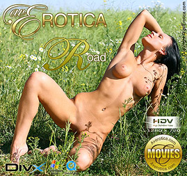 avErotica movie - Road - Flexy
