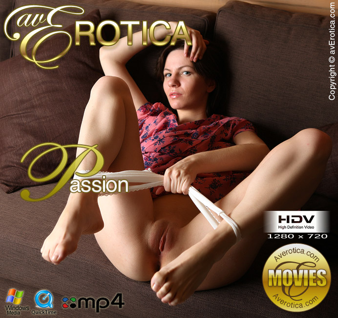 Passion