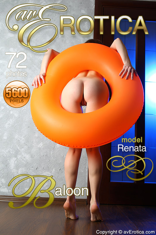 Baloon