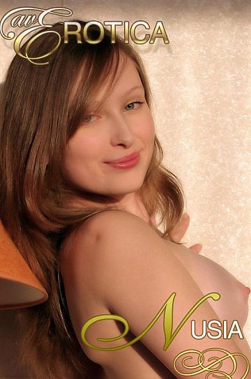 Nusia