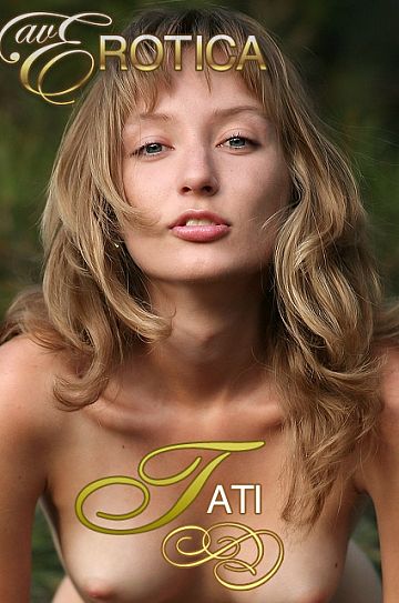 Tati